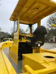 Ambarcație gonflabilă rigidă de vânzare