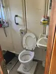 Remorcher de vânzare