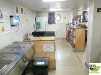 Suport pentru scufundări de vânzare