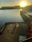 Remorcher de vânzare