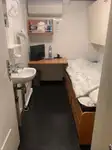 Remorcher de vânzare