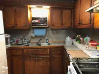Nava de pescuit tip trauler de vânzare