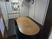 Remorcher de vânzare