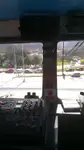 Navă Ro-Ro de vânzare