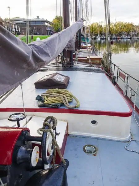 Nava de transport marfă vrac de vânzare