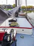 Nava de transport marfă vrac de vânzare