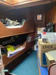 Bărci de lucru de vânzare
