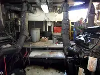 Remorcher de vânzare