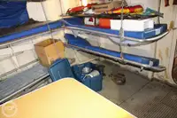 Navă de feribot de vânzare
