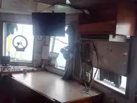 Remorcher de vânzare