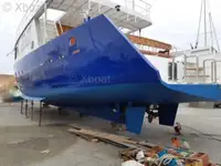 Suport pentru scufundări de vânzare