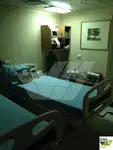 Navă RoPax de vânzare