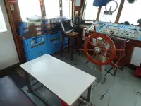 Remorcher de vânzare