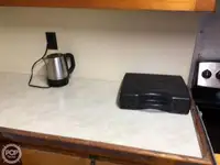 Nava de pescuit tip trauler de vânzare