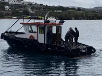 Remorcher de vânzare