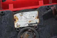 Ambarcațiune de patrulare de vânzare