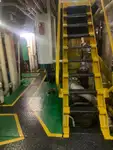 Navă de aprovizionare de vânzare