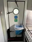 Remorcher de vânzare