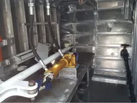 Navă pilot de vânzare