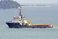 Remorcher de vânzare