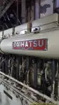 Dragă de vânzare