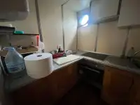 Ambarcațiuni de lucru de vânzare