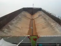 Barjă de vânzare