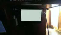 Navă de transport echipaj de vânzare