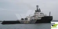 Remorcher de vânzare