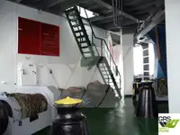 Ro-Ro ship de vânzare