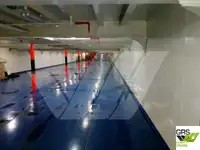 Navă Ro-Ro de vânzare