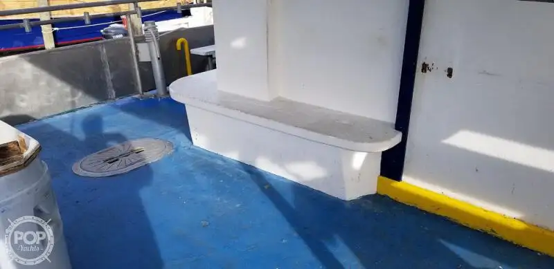 Catamaran de vânzare