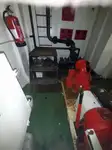 Barjă de vânzare