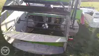 Nava container de vânzare