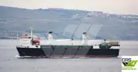 Navă de aprovizionare rapidă (FSV) de vânzare
