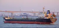 Oil/Chemical tanker de vânzare