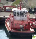 Remorcher de vânzare