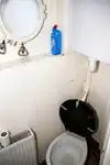 Ambarcațiuni de lucru de vânzare