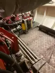 Ambarcațiuni de lucru de vânzare
