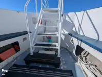 Navă de croazieră și feribot de vânzare