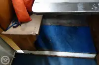Remorcher de vânzare