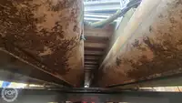 Navă de croazieră de vânzare