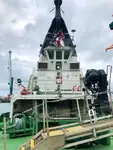 Remorcher de vânzare