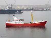 Ambarcațiuni de lucru de vânzare