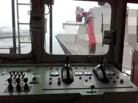 Remorcher de vânzare