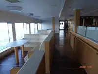 Navă de feribot de vânzare