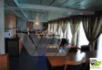 Nava container de vânzare