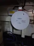 Navă pilot de vânzare