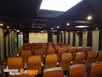 Platformă mobilă de foraj de vânzare