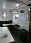 Ambarcațiuni de lucru de vânzare